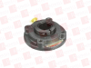 Bearing - 117414635 - Radwell International