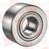 Bearing -- 21274373