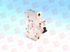 Din Rail Mount Circuit Breaker - 5128578 - Radwell International