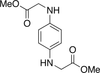 N,N’-1,4-Phenylenebis-glycine Dimethyl Ester - 30129 - Medical Isotopes, Inc.