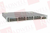 PLC Module/Rack - 188440818 - Radwell International