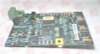PC Board PLC/Add-On Board - 64281889 - Radwell International