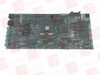 PC Board PLC/Add-On Board - 225681011 - Radwell International