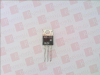 Transistor - 55075422 - Radwell International