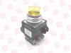 Selector Switch -- 119976146