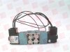 Solenoid Valve - 24668321 - Radwell International