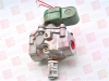 Solenoid Valve -- 4721766 - Image