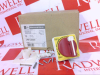 Contactor/Starter Accessory - 57505955 - Radwell International