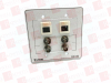 Panel Accessory - 120182627 - Radwell International
