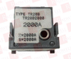 Circuit Breaker Accessory - 12364846 - Radwell International