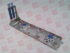 PLC Battery/Cable/Accessory - 102194583 - Radwell International