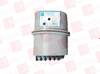 Level Switch -- 127966922