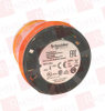 Stack Light - 57747802 - Radwell International