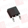 Voltage Regulator - 193298333 - Radwell International