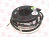 Current Transformer - 100764151 - Radwell International
