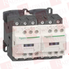 Contactor - 57538886 - Radwell International