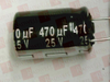 Capacitor - 39052435 - Radwell International