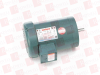 Motor - 57120168 - Radwell International