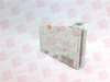 VDC Logic I/O Module - 25474847 - Radwell International