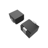 Fixed Inductors - 535-AVR-1F131309SR56LTTR-ND - DigiKey