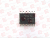 IC Chip - 17173404 - Radwell International