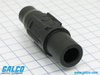 COH Miscellaneous - A200040-1 - Galco Industrial Electronics