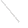 Vibration Sensors - 223-1910-ND - DigiKey