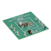 DC/DC & AC/DC (Off-Line) SMPS Evaluation Boards - 505-EVAL-LT8333-BZ-ND - DigiKey
