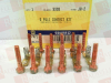 Contact Kit - 57412252 - Radwell International