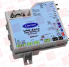 Power Controller - 97291668 - Radwell International