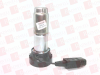 Tubular Heater - 223173497 - Radwell International