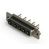 D-Sub Connector Assemblies - 151-628-5W5-624-5TA-ND - DigiKey