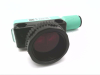 Photoelectric - Radwell International