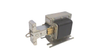 Solenoid Coil - Radwell International