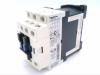 Solid State Overload/Relay - Radwell International
