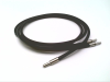 Fiber Optic Cable - Radwell International