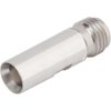 Coaxial Connector (RF) Adapters - 1678-1149-6417-ND - DigiKey