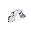 CONCEALED HINGE - H160-34/0 -- H160-34/0 - Image