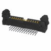 Headers, Male Pins - SAM11052-ND - DigiKey