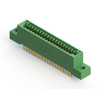 Edgeboard Connectors - 151-345-038-520-204-ND - DigiKey