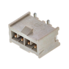 Headers, Male Pins - SAM14051CT-ND - DigiKey