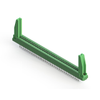 Edgeboard Connectors - 151-307-070-400-278-ND - DigiKey