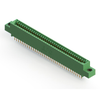Edgeboard Connectors - 151-345-074-524-507-ND - DigiKey