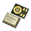 Microphones - IM69D120V01XTSA1 - ODG (Origin Data Global)