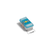 Fixed Inductors -- 0603CS-R22XGRW - Image