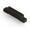 Edgeboard Connectors - 151-857-008-531-104-ND - DigiKey