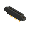 Edgeboard Connectors - 151-887-018-500-803-ND - DigiKey