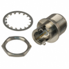 Coaxial Connector (RF) Assemblies - 991-1032-ND - DigiKey