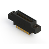 Edgeboard Connectors - 151-895-018-500-803-ND - DigiKey