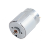 Motors - AC, DC - 2790-HC385MG-304-ND - DigiKey